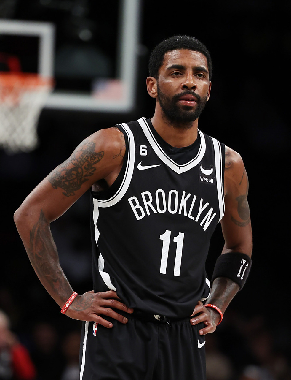 猛龙再胜篮网,继续领跑东部 猛龙再胜篮网,继续领跑东部