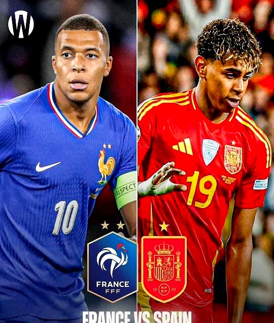 欧洲联赛冠军是一支西班牙球队