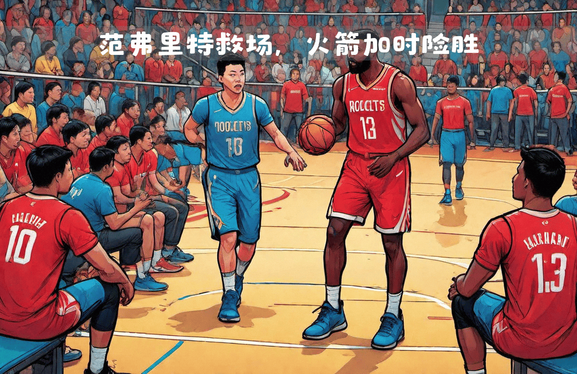 火箭击败森林狼,取得胜利领先积分 火箭击败森林狼,取得胜利领先积分