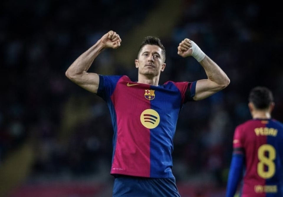 黑白直播nba在线观看-关于巴萨主场大胜，全队士气高涨的信息