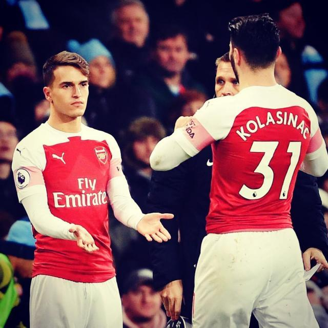 黑白直播nba在线观看-阿森纳遭遇连败，积分跌至中游的简单介绍