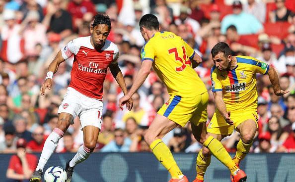 阿森纳遭遇连败，积分跌至中游的简单介绍