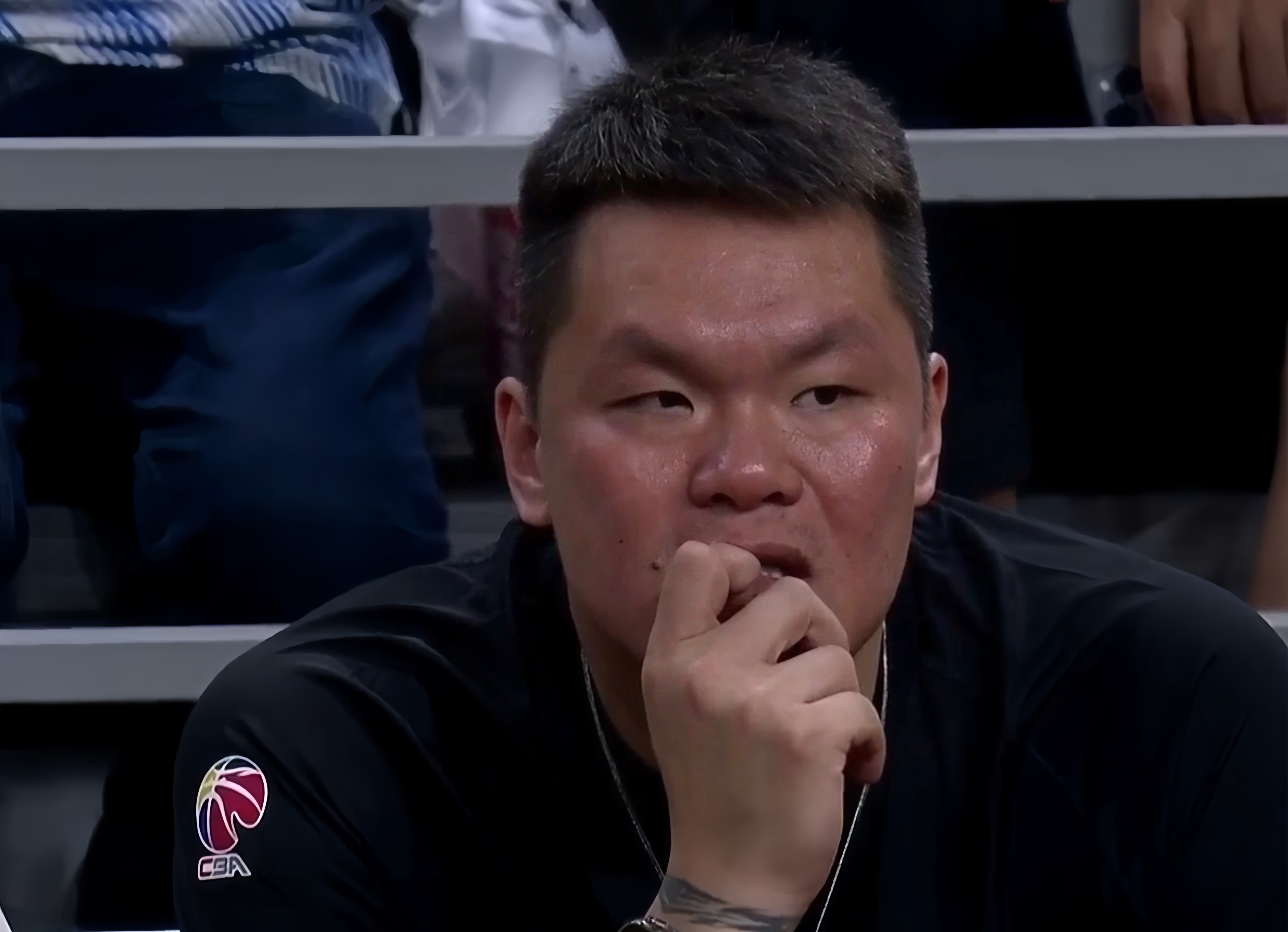 黑白直播体育-陕西队客场逆转广东队，保持不败战绩的简单介绍