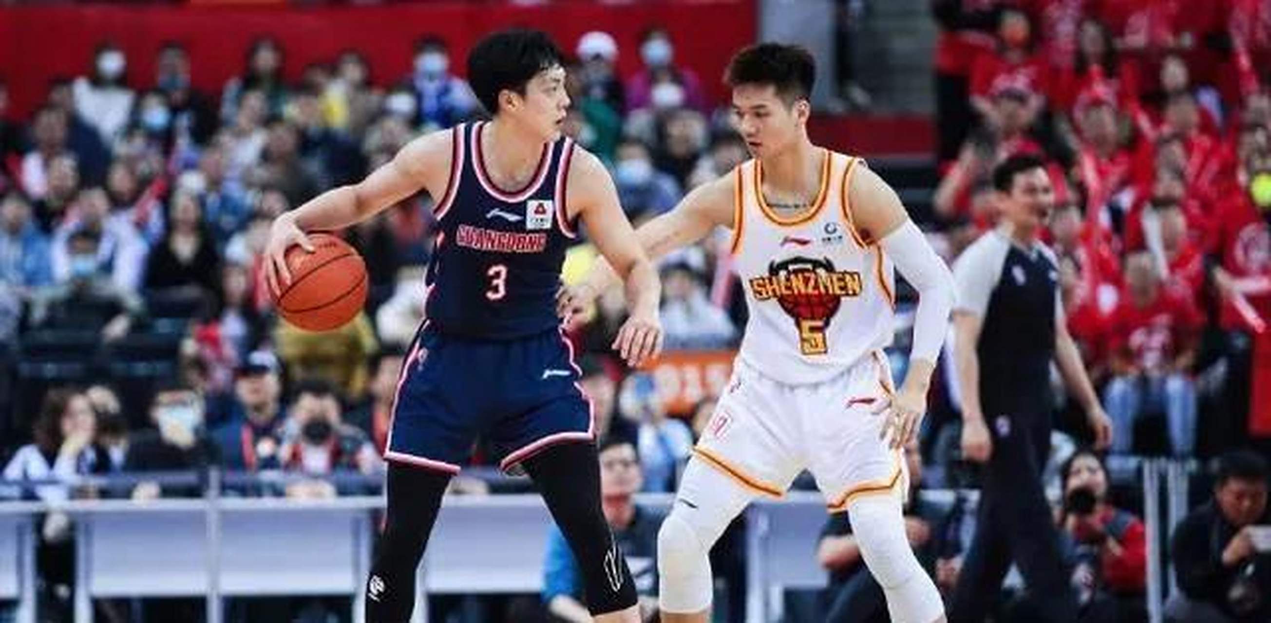 陕西队客场逆转广东队，保持不败战绩的简单介绍