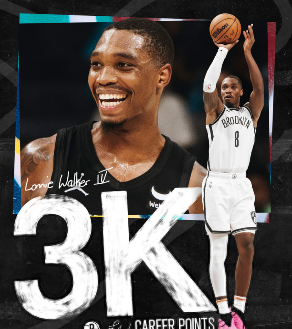 黑白直播-猛龙力克篮网，继续保持领先地位