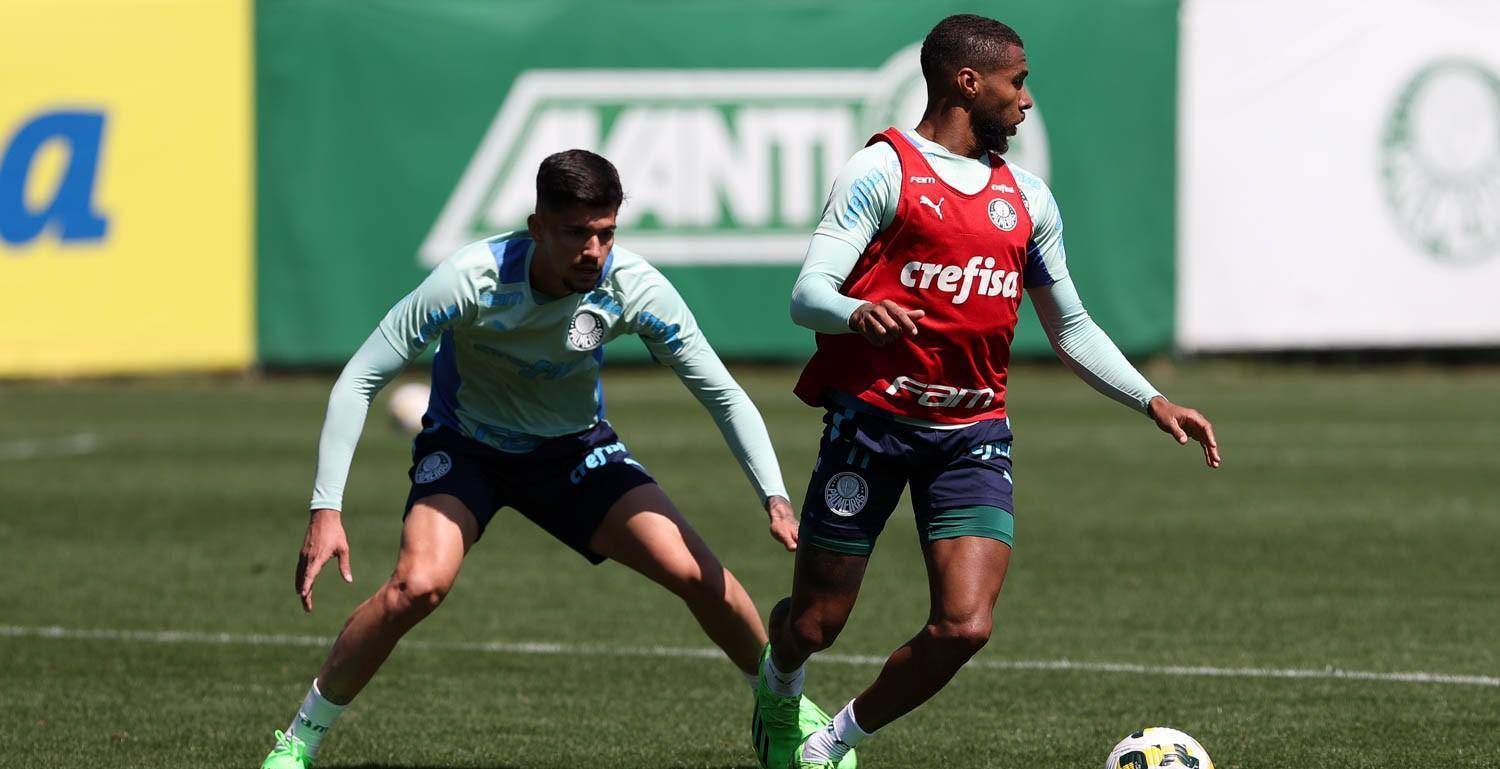 黑白直播免费体育直播-包含柔情估量，欧洲豪门备战斗志如铁的词条