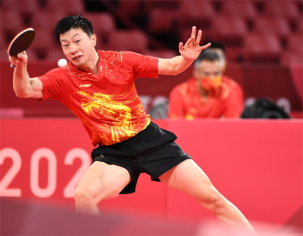 黑白直播在线观看nba-包含日本乒乓球队险胜奥地利乒乓球队，马龙送出助攻的词条