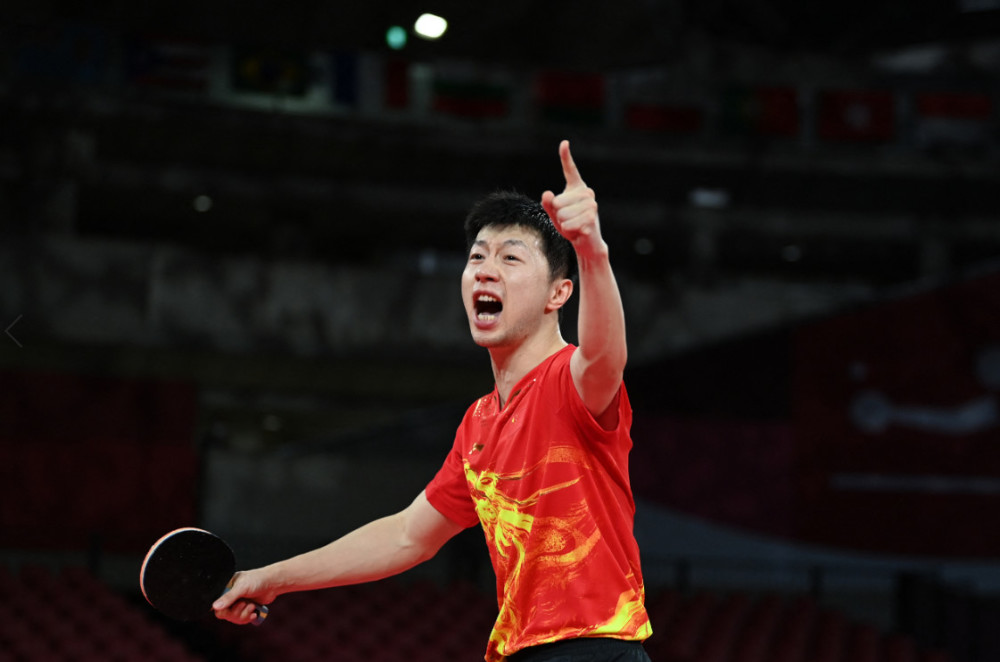 包含日本乒乓球队险胜奥地利乒乓球队,马龙送出助攻的词条 包含日本乒乓球队险胜奥地利乒乓球队,马龙送出助攻的词条