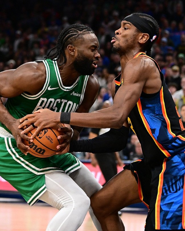 黑白直播nba在线观看-鹈鹕客场击败步行者，豪取胜利的简单介绍