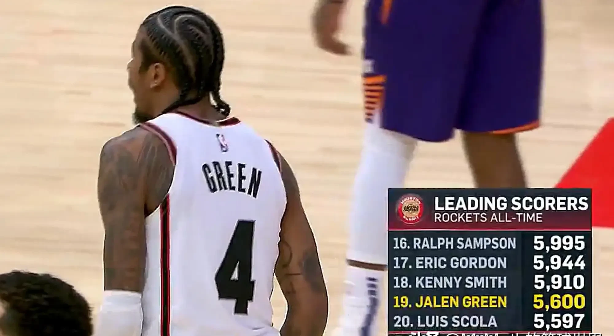 鹈鹕客场击败步行者，豪取胜利的简单介绍