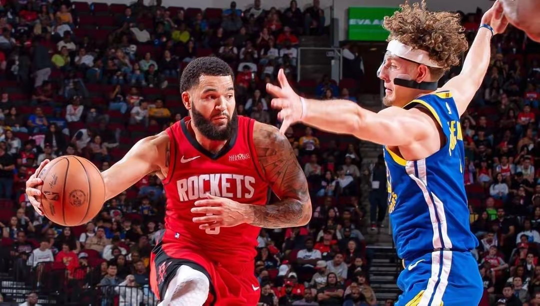 黑白直播免费体育直播-火箭客场击败雷霆，结束两连败的简单介绍