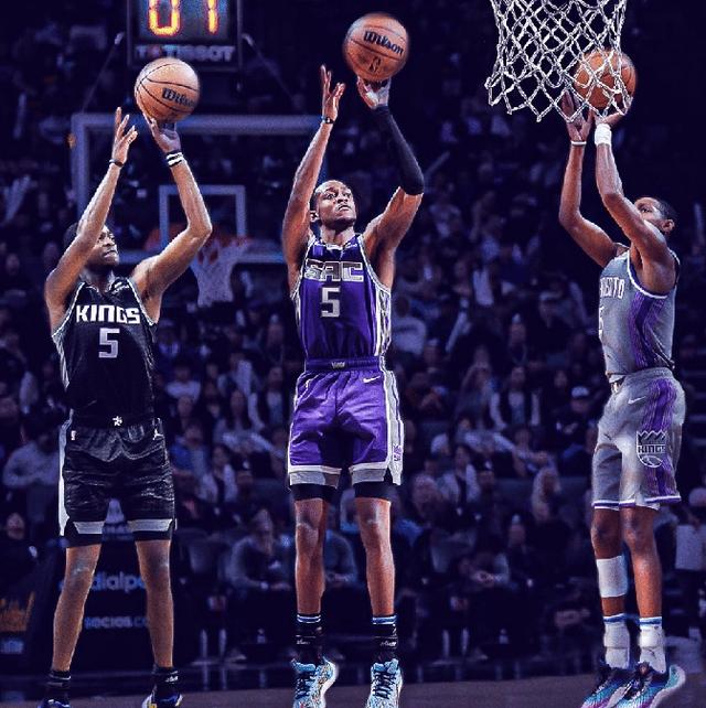 黑白直播在线观看-关于猛龙翻盘凯尔特人B队，福克斯统治全场的信息