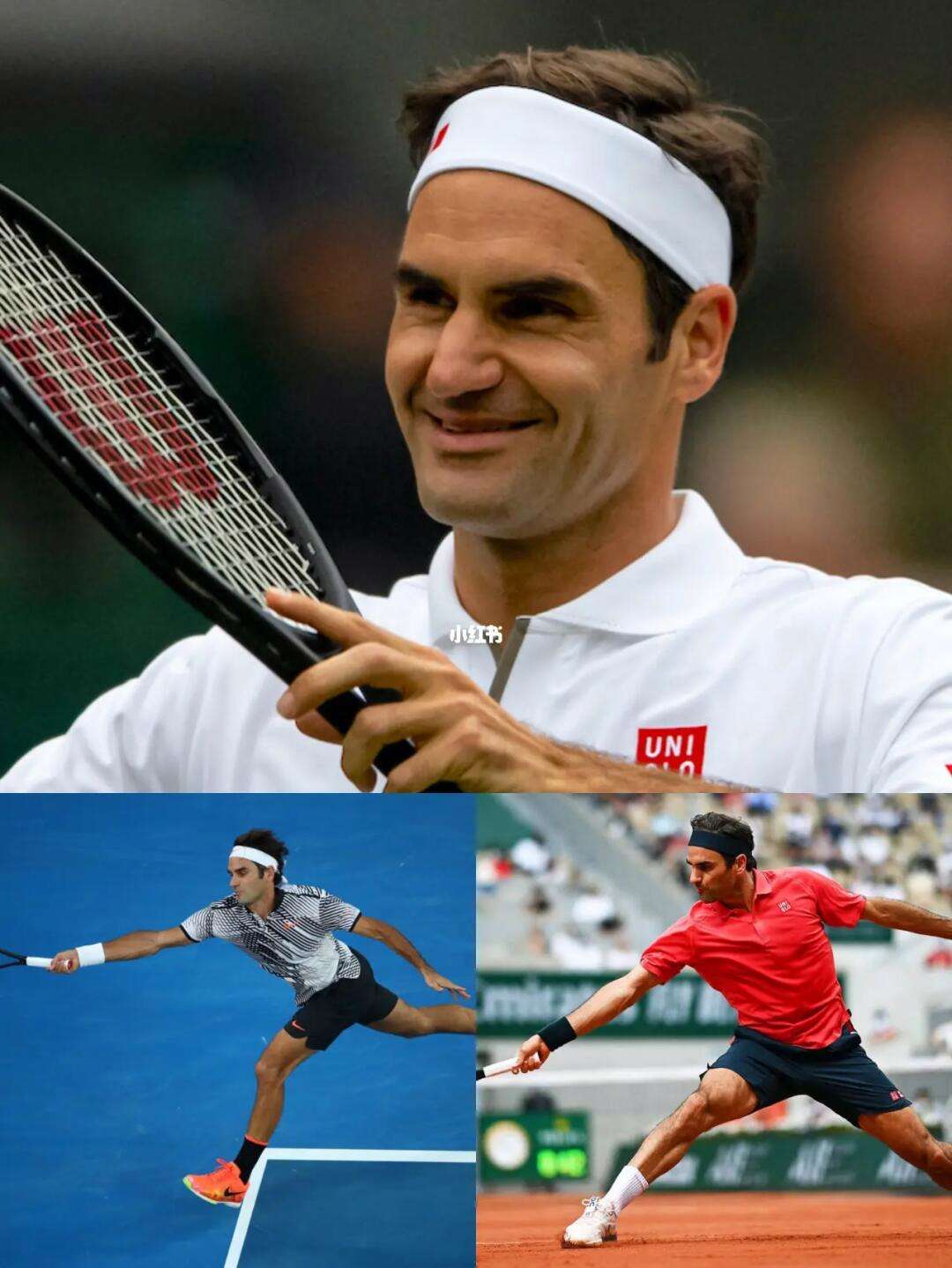 黑白直播在线观看nba-世界网球队险胜法国网球队，费德勒惊艳世界的简单介绍