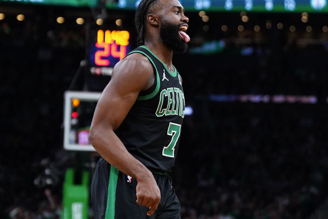 黑白直播在线观看nba-包含公牛客场大胜凯尔特人，季后赛难固的词条