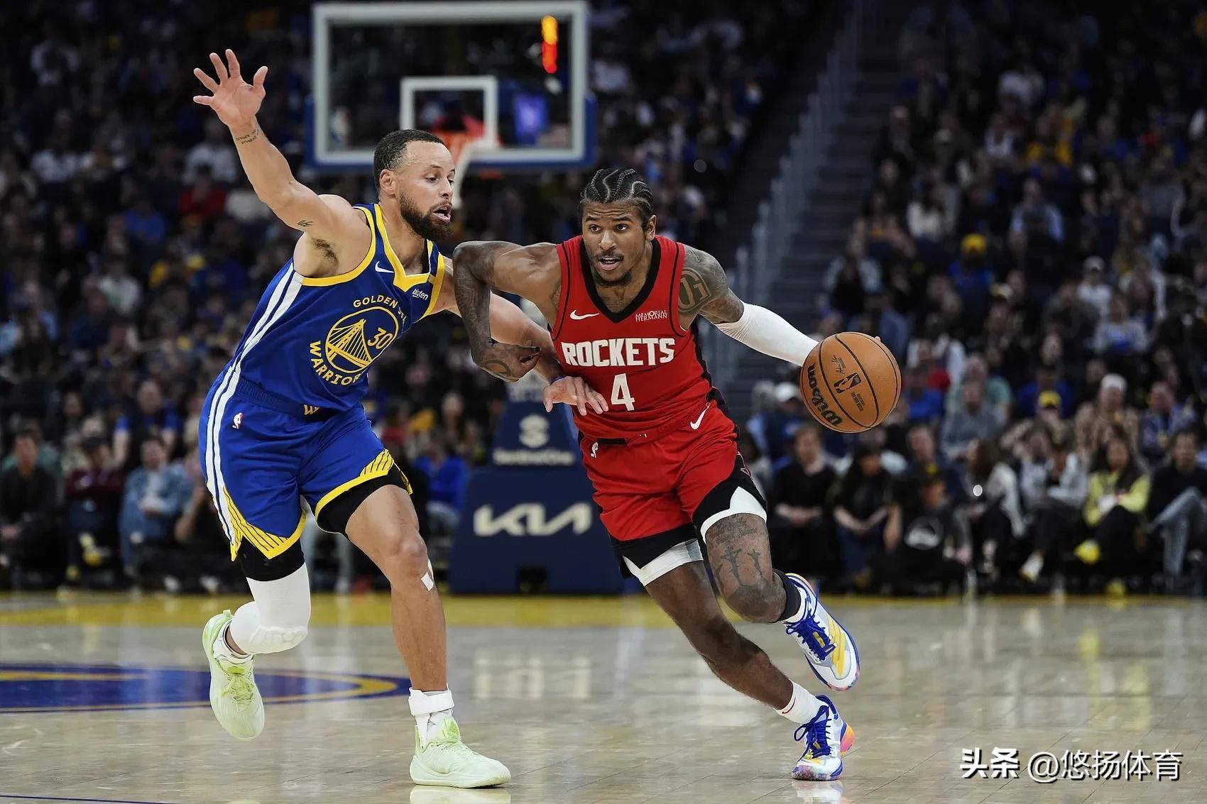 黑白直播在线观看nba-灰熊负勇士，连败三场将战绩拉低的简单介绍