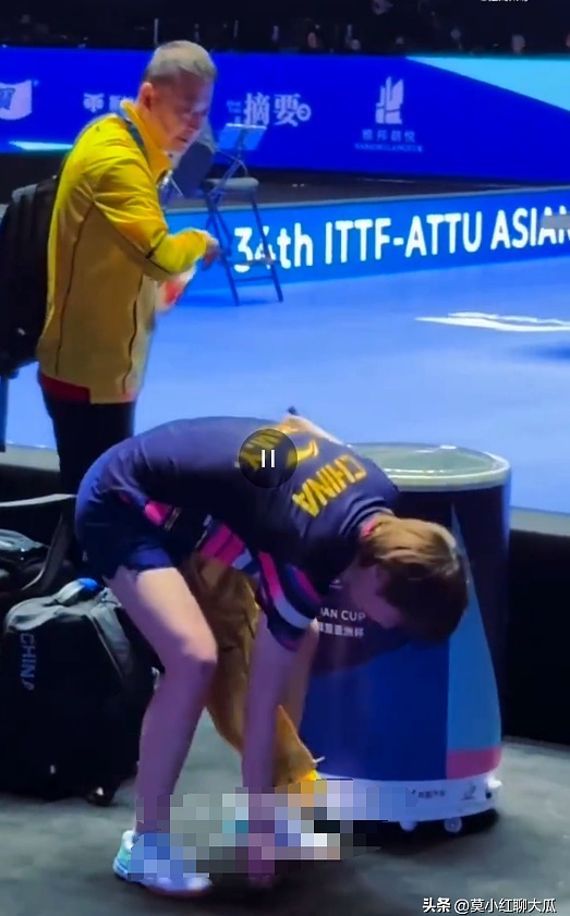 黑白直播nba在线观看-英格兰羽毛球队碾压印尼羽毛球队，马琳关键制胜的简单介绍