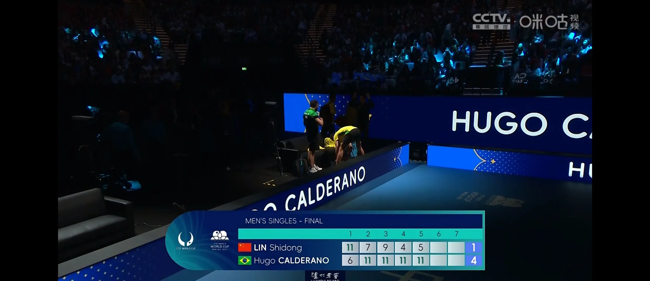 英格兰羽毛球队碾压印尼羽毛球队,马琳关键制胜的简单介绍 英格兰羽毛球队碾压印尼羽毛球队,马琳关键制胜的简单介绍