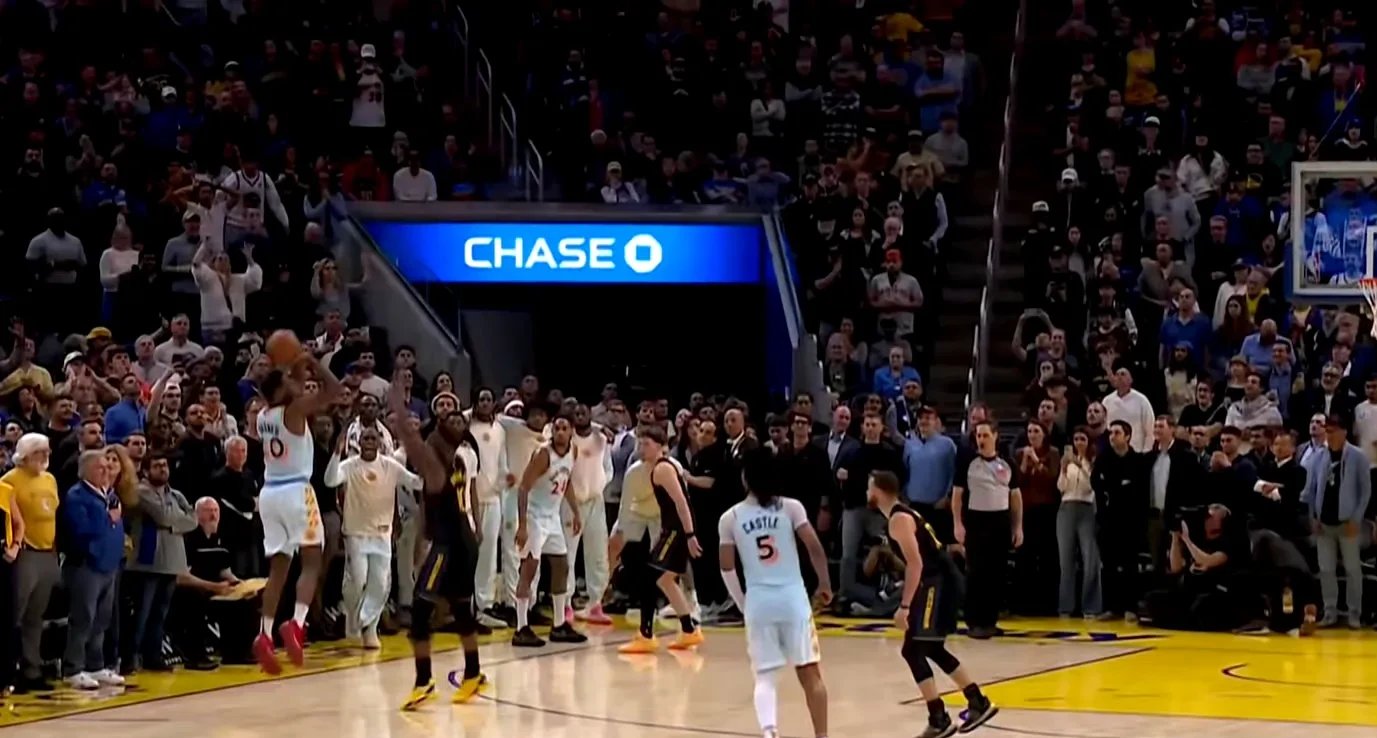 勇士不敌马刺,遭遇两连败 勇士不敌马刺,遭遇两连败