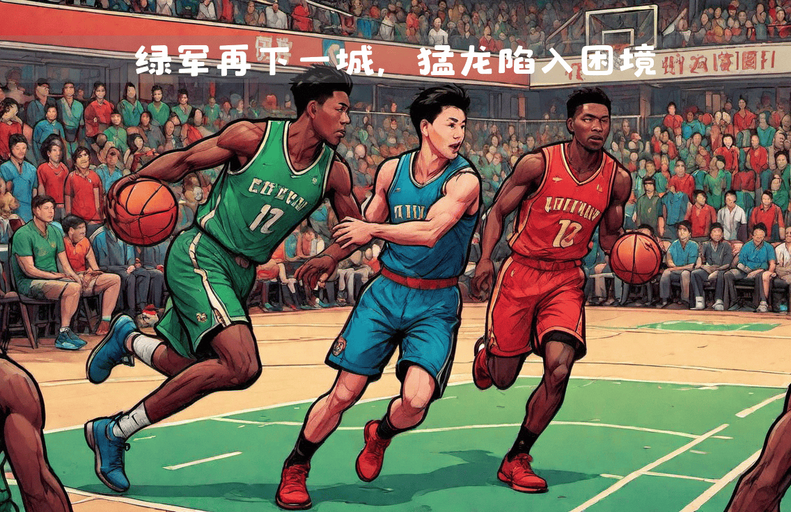 猛龙击败凯尔特人,保持东部领先地位 猛龙击败凯尔特人,保持东部领先地位