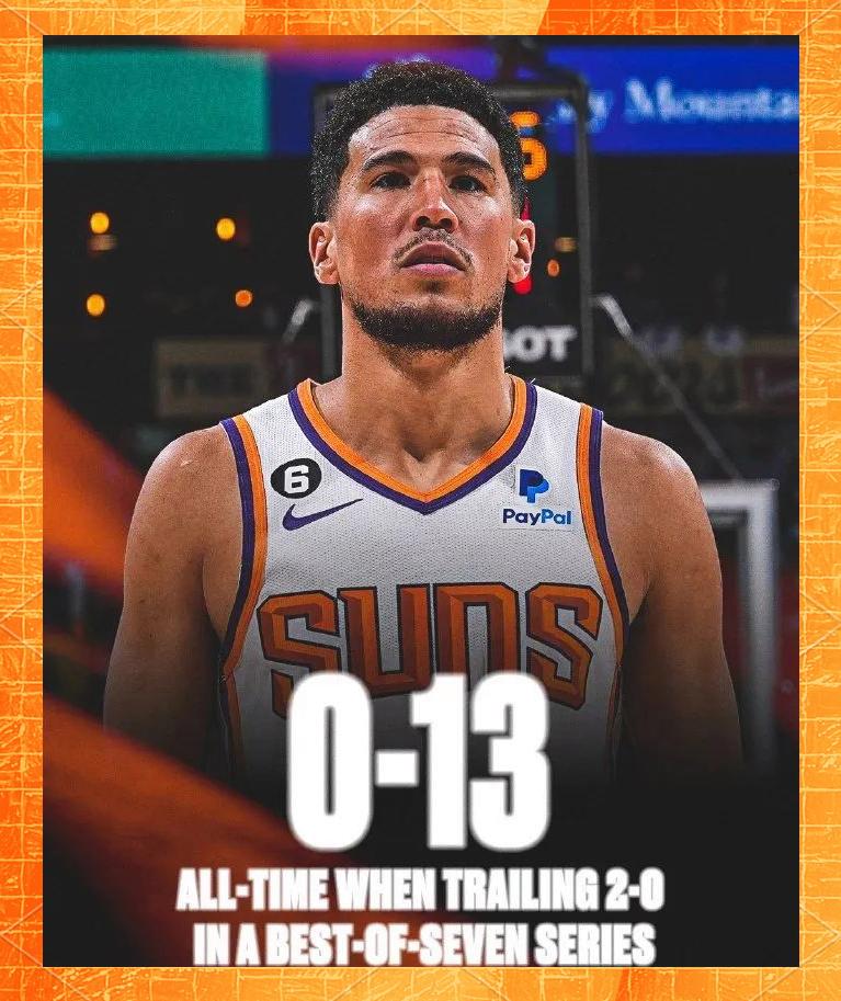 黑白直播-篮网逆转热火，取得连胜