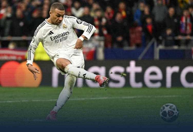 皇马完胜英格兰，阿尔瓦雷斯高光表现的简单介绍