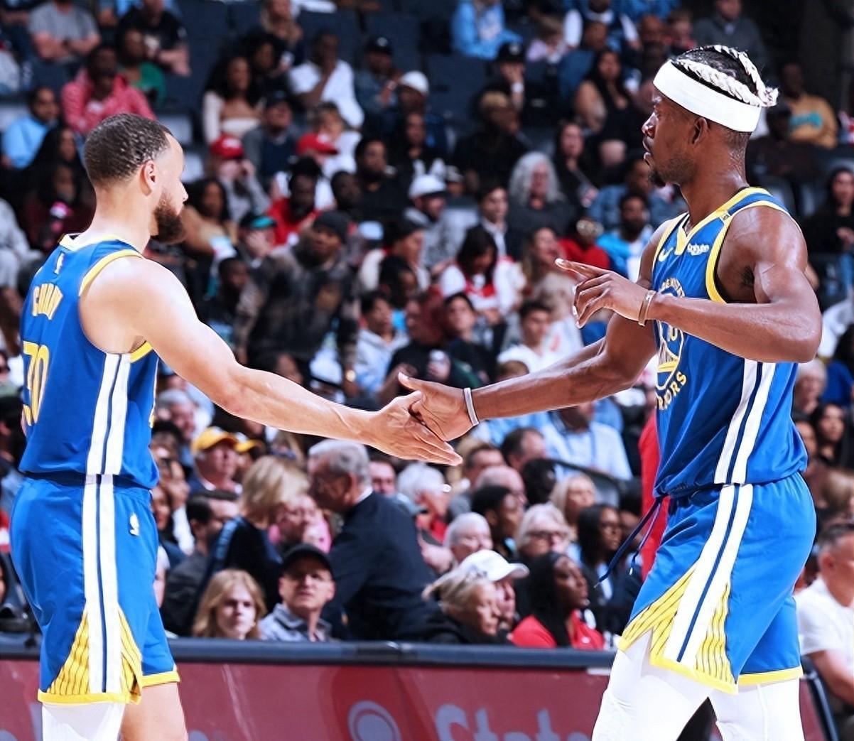 包含火箭不敌掘金,保罗状态低迷关键时刻缺席的词条 包含火箭不敌掘金,保罗状态低迷关键时刻缺席的词条