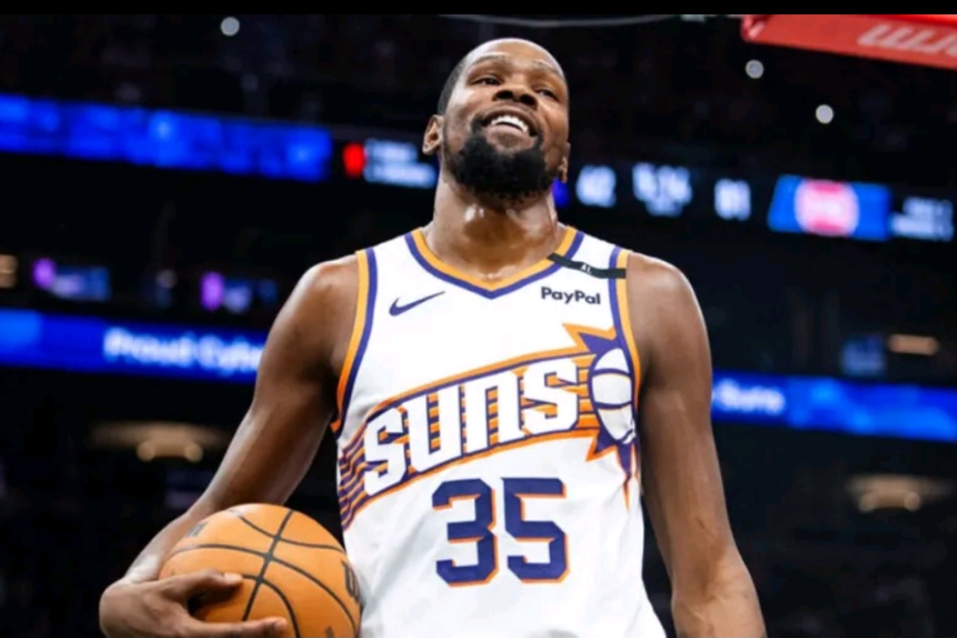 勇士客场大胜鹈鹕，杜兰特砍25分的简单介绍