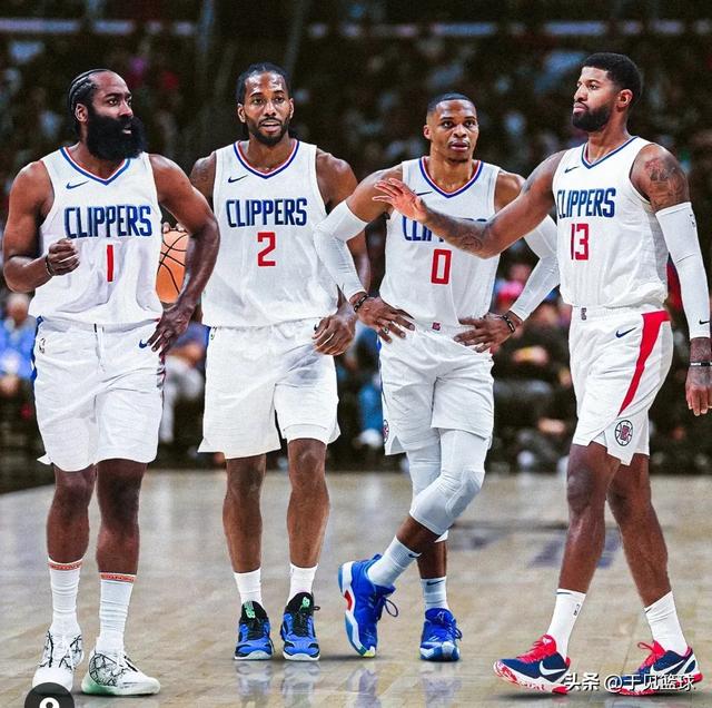 黑白直播体育-包含快船主场战胜马刺取得三连胜的词条