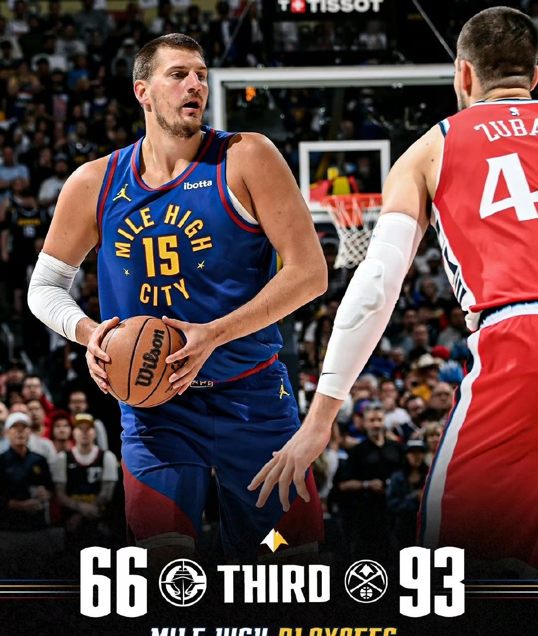 黑白直播-快船队胜惨雄鹿，豪取七连胜的简单介绍