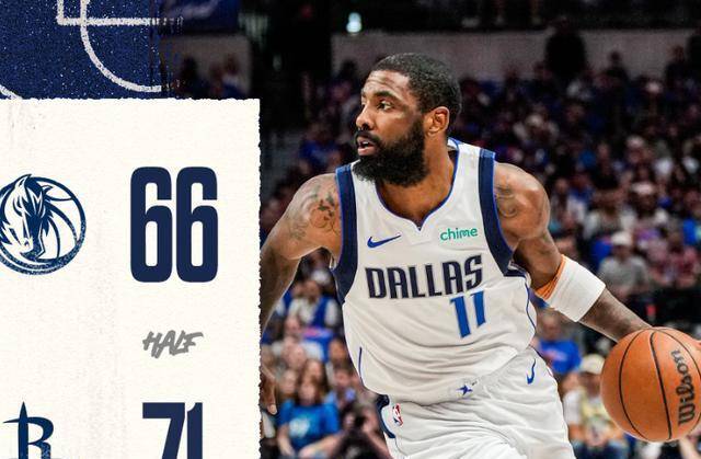 黑白直播-包含火箭强势独行侠，波特绝境逆转的词条