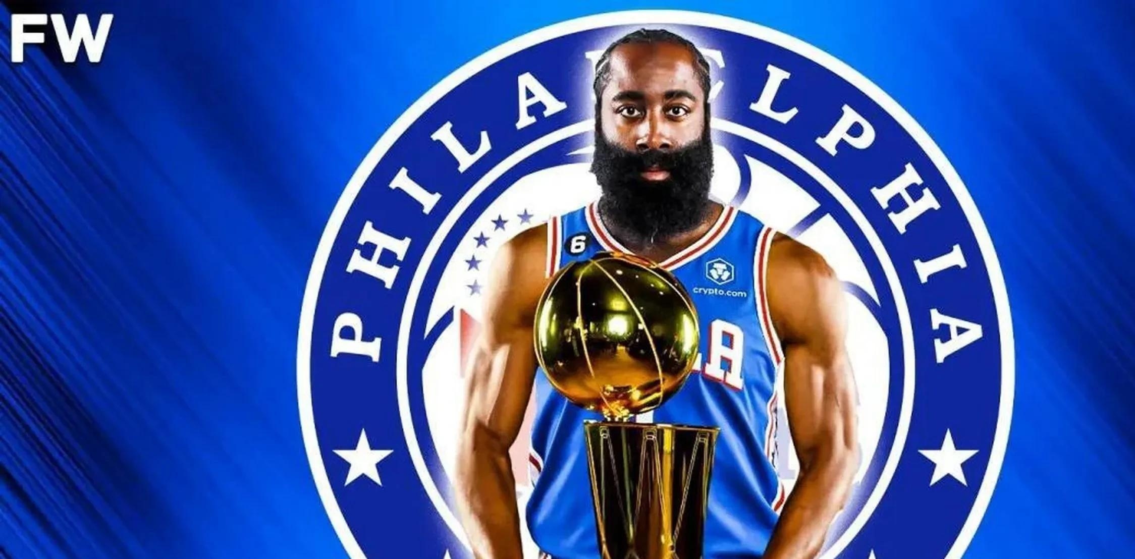 黑白直播nba-快船力克篮网，稳占西部第一