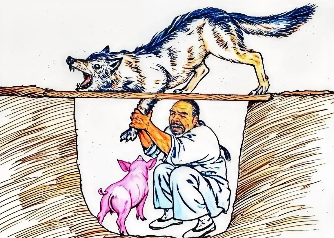 关于公牛不敌灰狼,遭遇两连败的信息 关于公牛不敌灰狼,遭遇两连败的信息