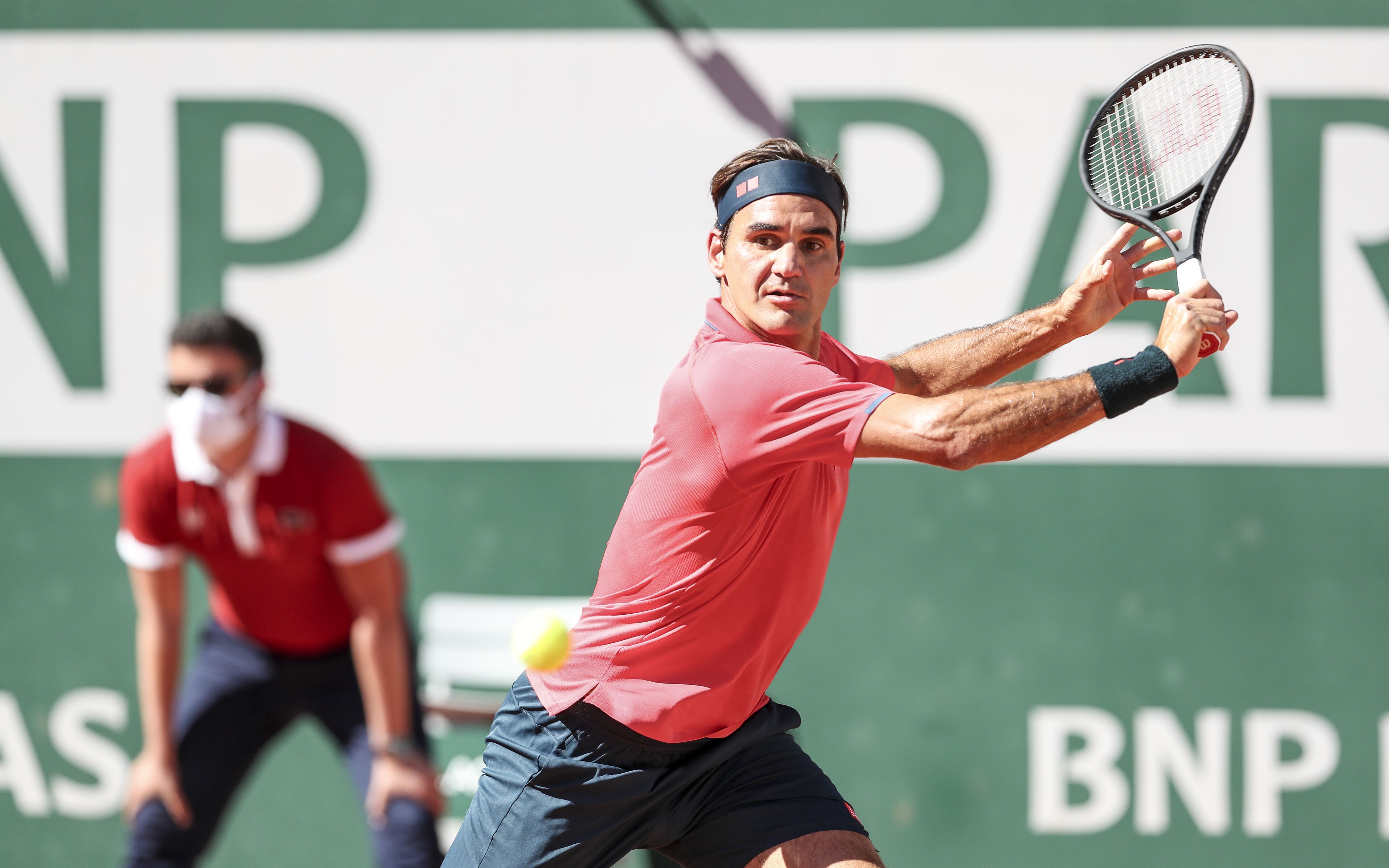 黑白直播免费体育直播-包含英国网球队逆转欧洲网球队，费德勒打破历史纪录的词条