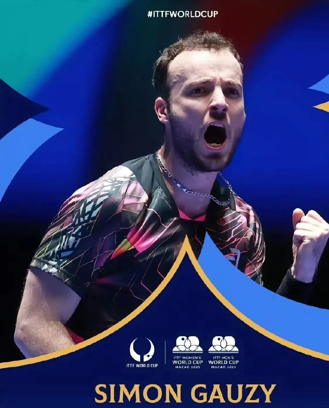 黑白直播免费体育直播-德国网球队爆冷西班牙网球队，瓦林卡三分雨点燃全场的简单介绍