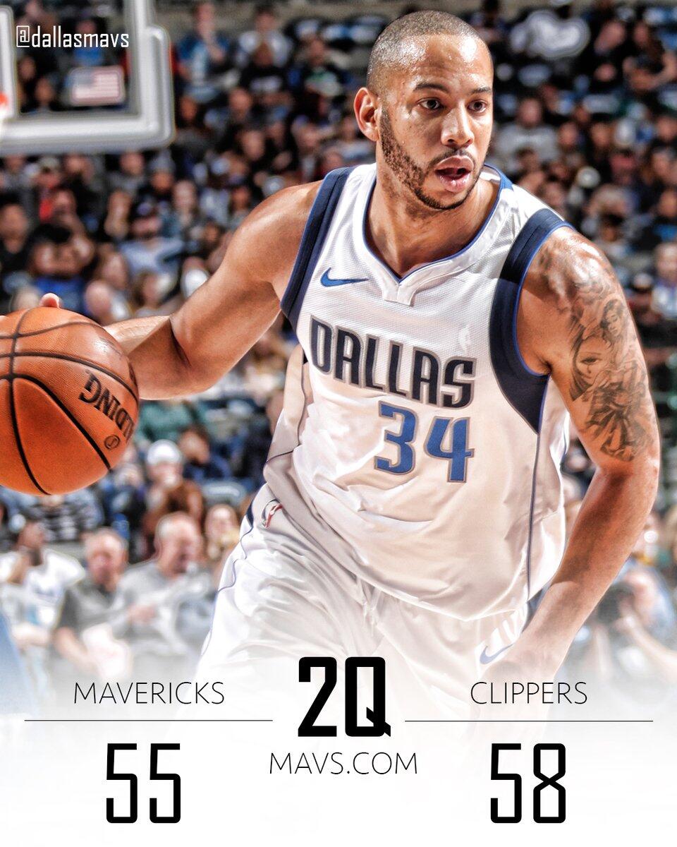 骑士战胜独行侠,加里纳利发挥关键的简单介绍 骑士战胜独行侠,加里纳利发挥关键的简单介绍