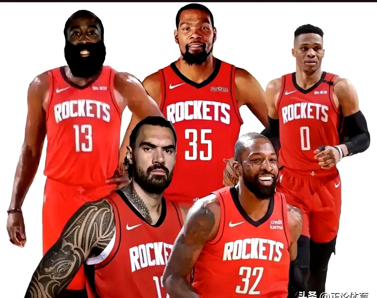 关于美国男篮翻盘湖人B队，巴图姆关键制胜的信息