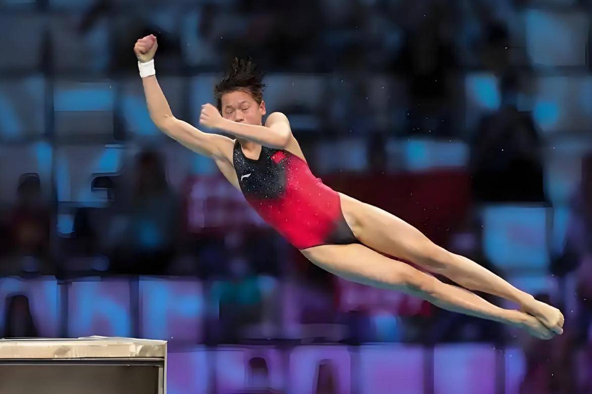 黑白直播体育-体操明星选手受伤退赛，引发热议