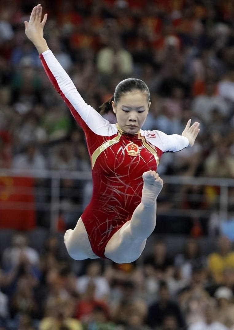 包含体操热度飙升,网友热议不断的词条 包含体操热度飙升,网友热议不断的词条