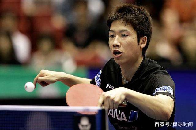 包含德国乒乓球队逆转英国乒乓球队,水谷隼爆发神勇的词条 包含德国乒乓球队逆转英国乒乓球队,水谷隼爆发神勇的词条