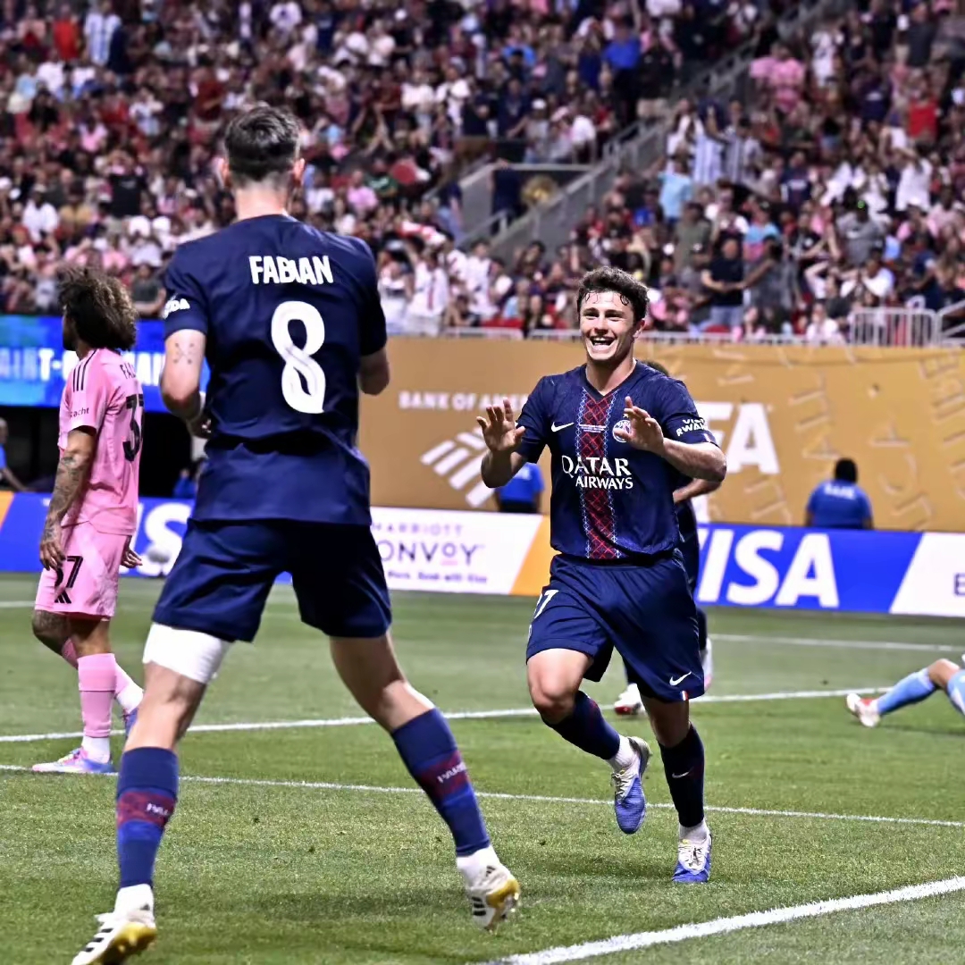 包含法国队翻盘德国队,张本智和点燃赛场的词条 包含法国队翻盘德国队,张本智和点燃赛场的词条