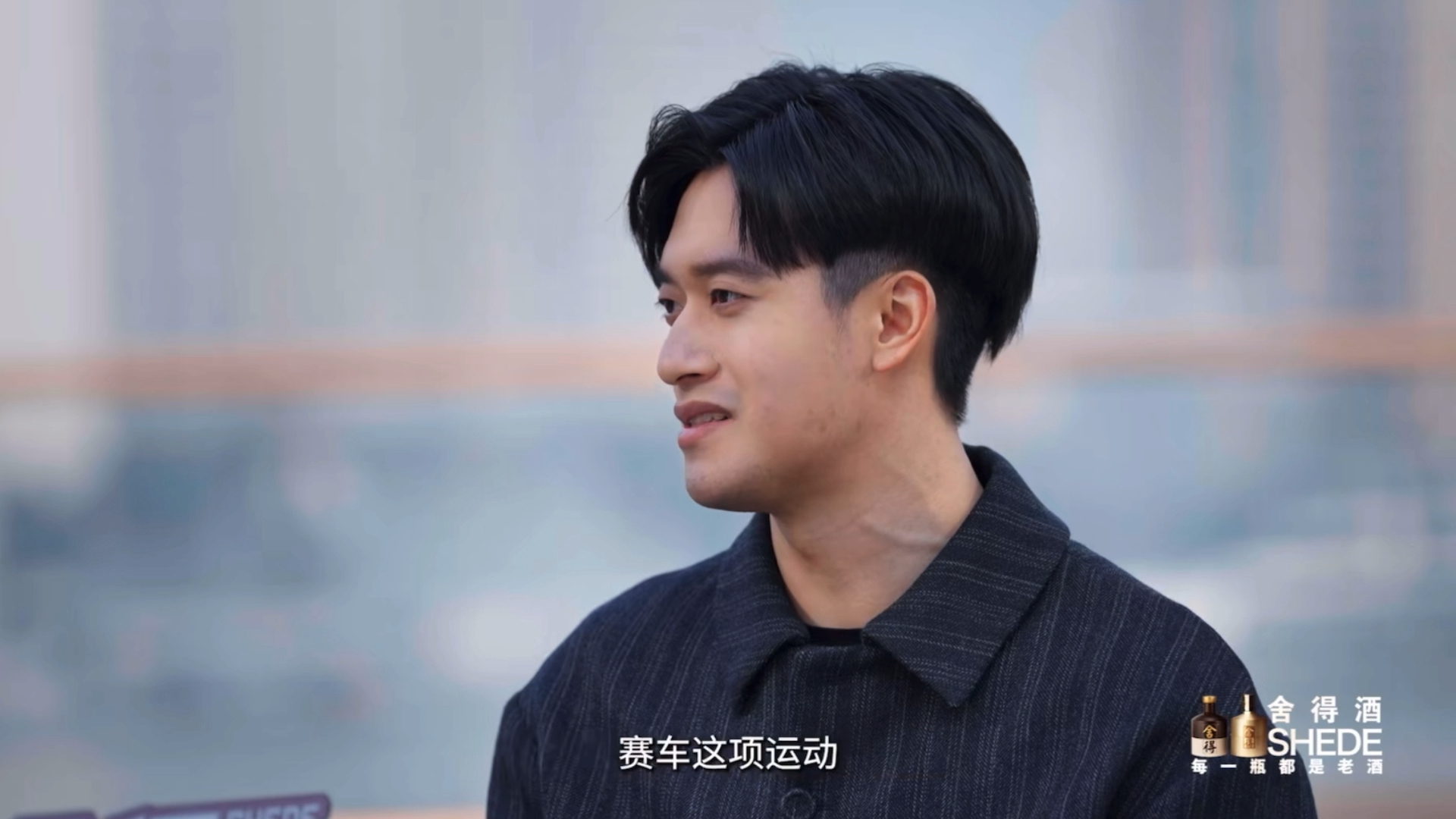 黑白直播nba-红牛车队横扫梅赛德斯，周冠宇统治全场