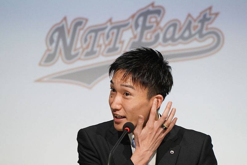 黑白直播在线观看nba-中国队力克马来西亚队，桃田贤斗刷新纪录