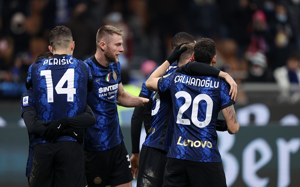 黑白直播nba-都灵客场大胜，积分榜稳步攀升