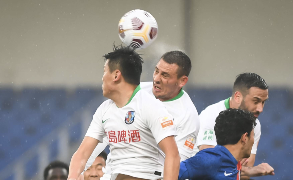 都灵客场大胜，积分榜稳步攀升