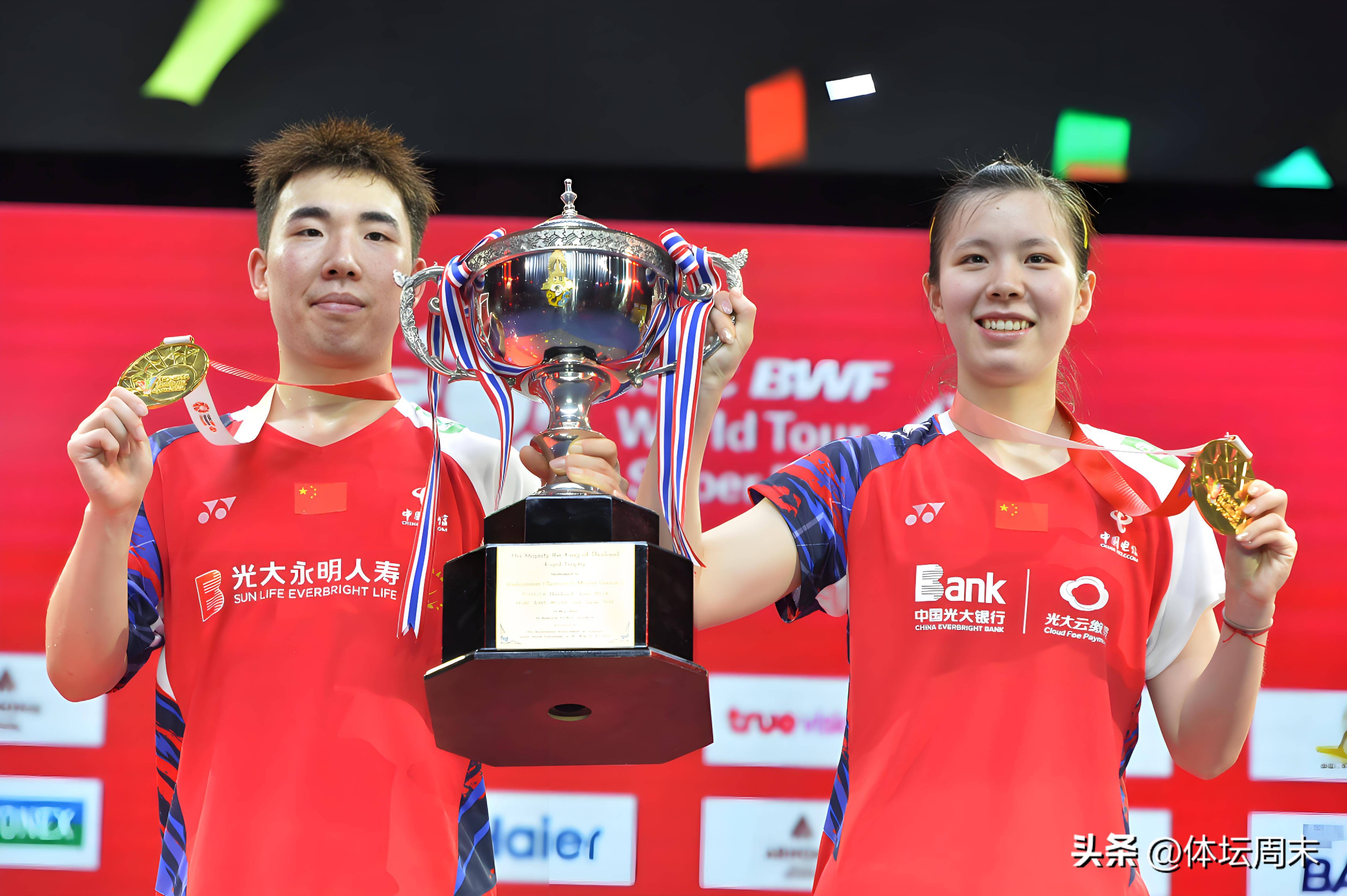 黑白直播在线观看-印度队轻取日本队，陈雨菲关键制胜