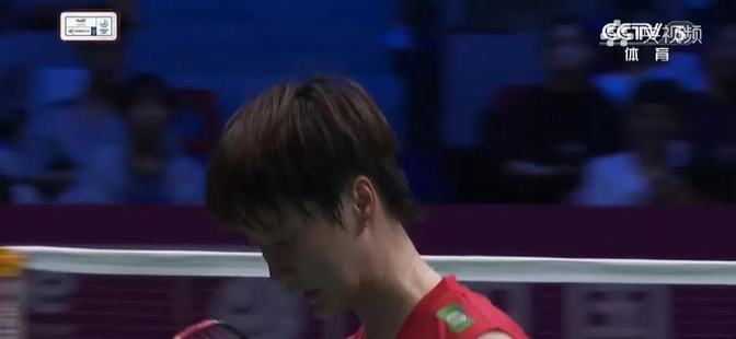 印度队轻取日本队,陈雨菲关键制胜 印度队轻取日本队,陈雨菲关键制胜