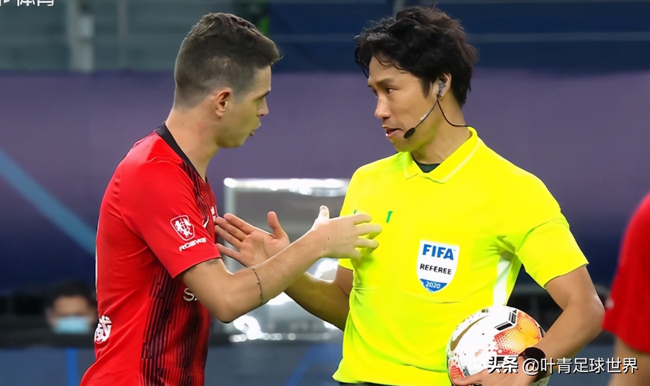 大比分胜出，实力悬殊的对决一触即发