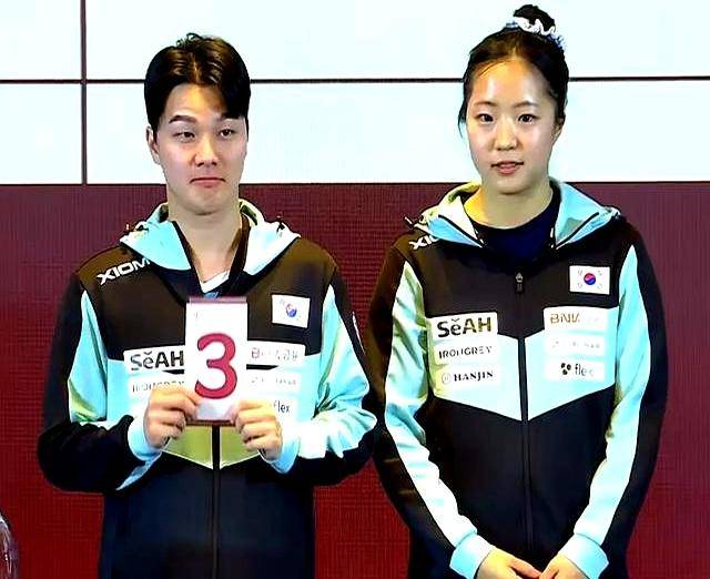 黑白直播nba在线观看-韩国队险胜法国队，李梓嘉统治全场