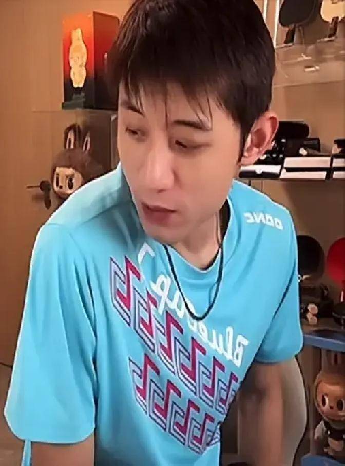 黑白直播nba-瑞典队翻盘英格兰队，张继科高光表现