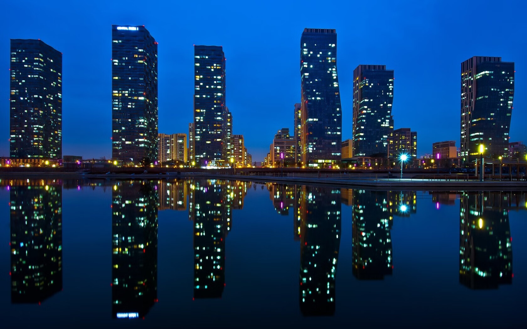 黑白直播体育-西亚卡姆冰封时刻显真章，深圳队爆冷击沉紫金战舰